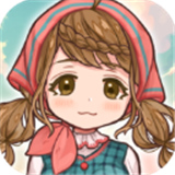 异世界厨房游戏