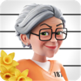 庄园合合国际服