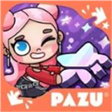 阿凡达世界联机版