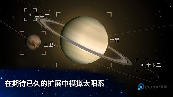 从细胞到奇点最新版