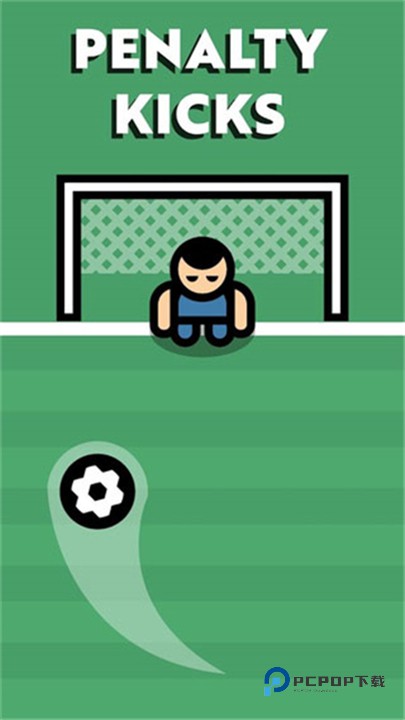 两个人的游戏挑战