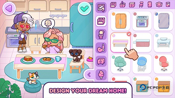 多普莱斯世界2026