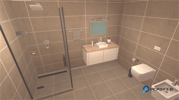 房产达人最新版