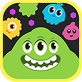 球球大作战官方正版