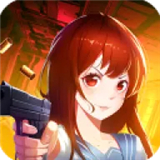 女孩僵尸杀手汉化版