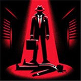 死无对证身亡之后中文版