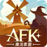 剑与远征启程国际版