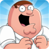 恶搞之家安卓版