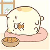 角落小伙伴农场安卓版