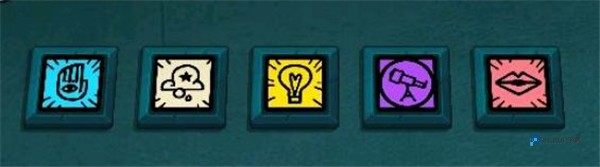 密教模拟器官方版