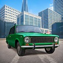 开放世界在线沙盒手游