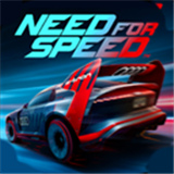 极品赛车集结手游