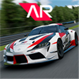 绝对赛车官方正版