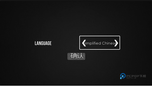 绝对赛车官方正版