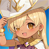 盗梦英雄2幻野国际服