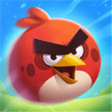 angrybirds2国际版