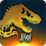 侏罗纪世界国际版