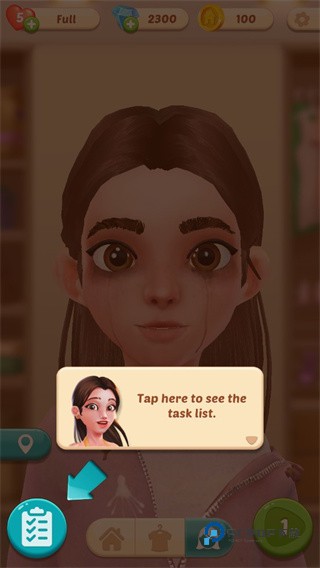 家庭镇匹配3改造