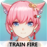 我的健身教练2官方正版