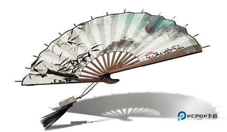 燕云十六声官方版