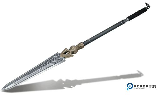 燕云十六声官方版