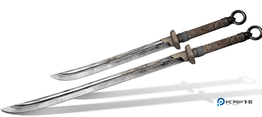 燕云十六声官方版