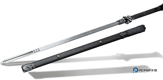 燕云十六声官方版