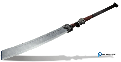 燕云十六声官方版