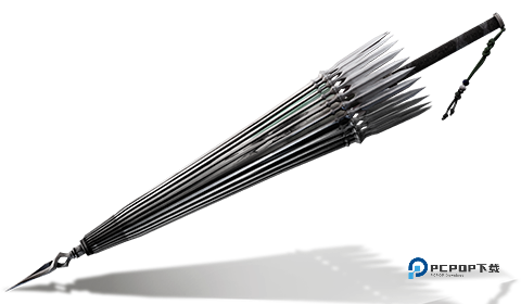 燕云十六声官方版