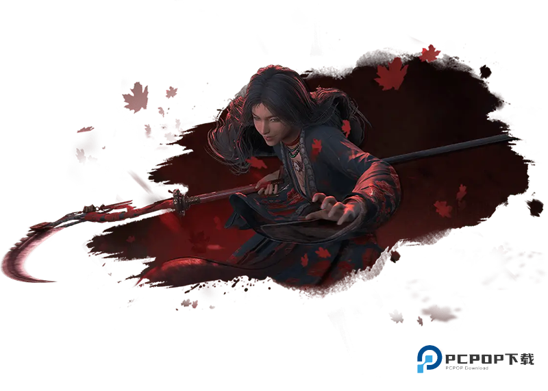 燕云十六声官方版