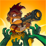 僵尸空闲防御最新版