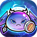 史莱姆城堡最新版