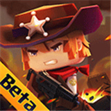 迷你战精英先遣服