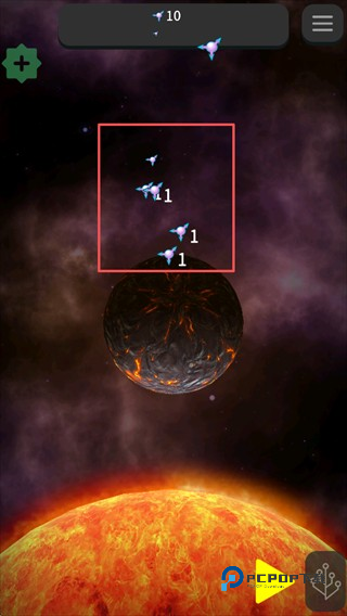 从细胞到奇点2026