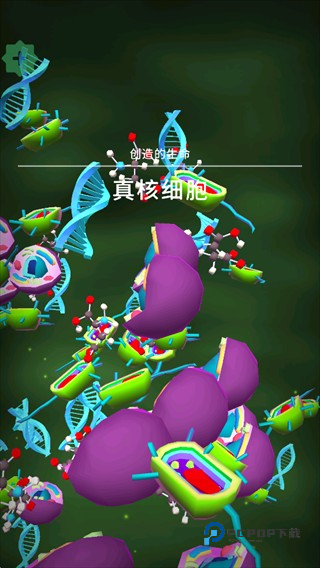 从细胞到奇点2026