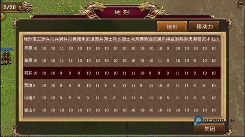 同人精忠报国岳飞传