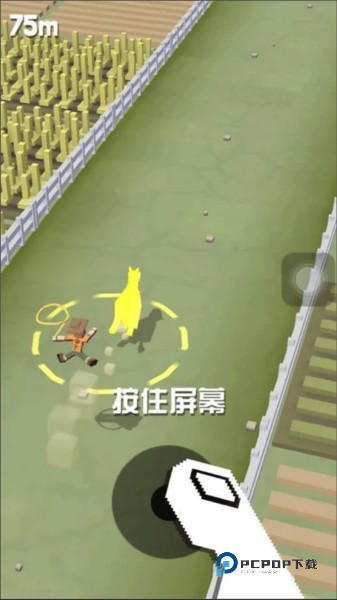 疯狂动物园国际服