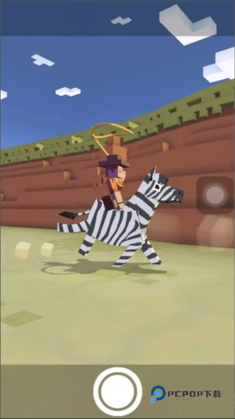 疯狂动物园国际服