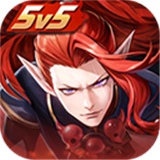 决战平安京小米渠道服