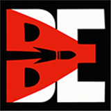 子弹回声最新版