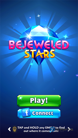 宝石迷阵3安卓版