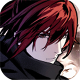 虚无之印官方版