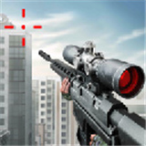 Sniper  3d最新版