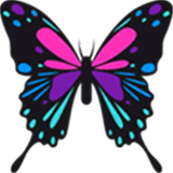 流星蝴蝶剑手游