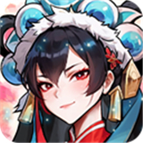 功夫英雄最新版