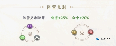 功夫英雄最新版