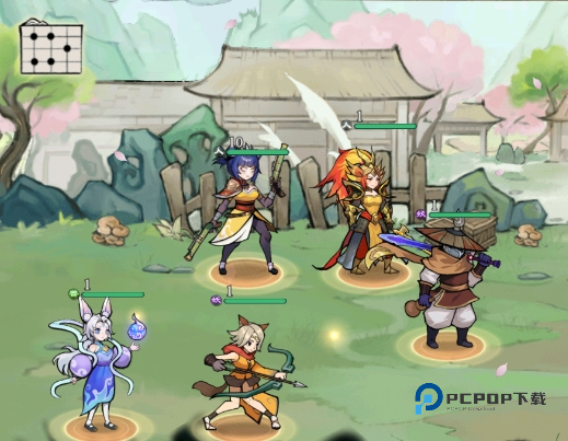 功夫英雄最新版