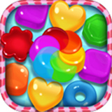 宾果消消消正版