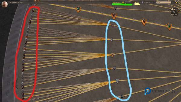 阿尔比恩ol手机版