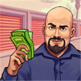 投标战争当帝国